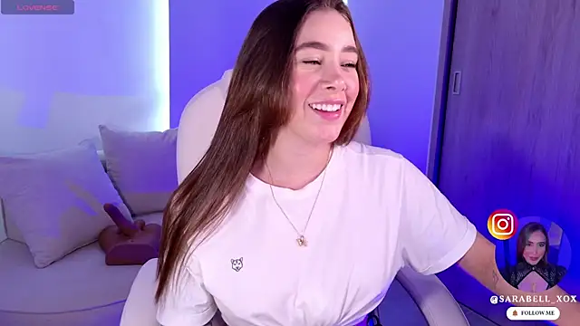 Snapshot of Lanataylor- chatting on November 30, 2025, 8:53 pm Lanataylor- online show from November 30, 2025, 8:53 pm