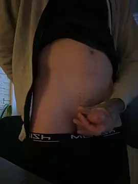 Snapshot of hottwoboys chatting on December 10, 2024, 7:37 am hottwoboys online show from December 10, 2024, 7:37 am