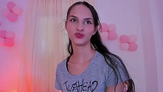 ninaht online show from March 14, 2026, 8:48 pm