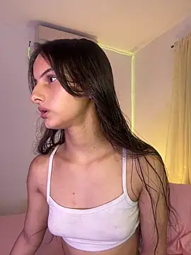 ninaht online show from February 6, 2026, 8:16 pm