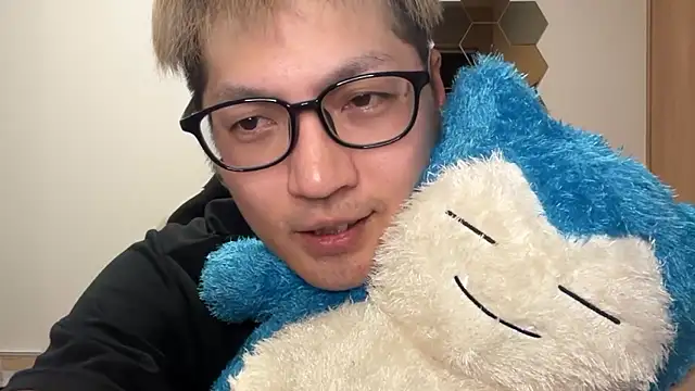 kensnb online show from March 28, 2026, 10:27 am