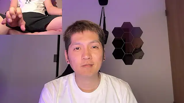 kensnb online show from April 17, 2026, 11:46 am