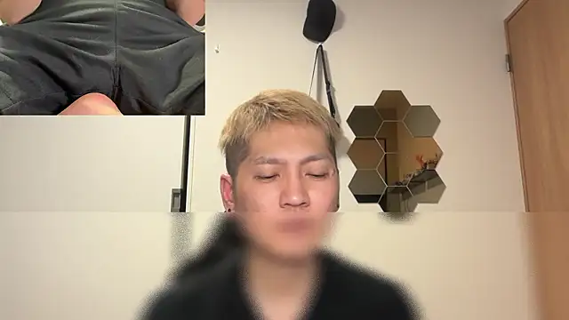 kensnb online show from February 22, 2026, 11:23 am