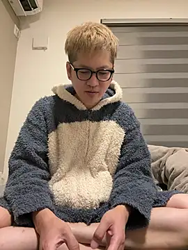 kensnb online show from March 22, 2026, 7:59 pm