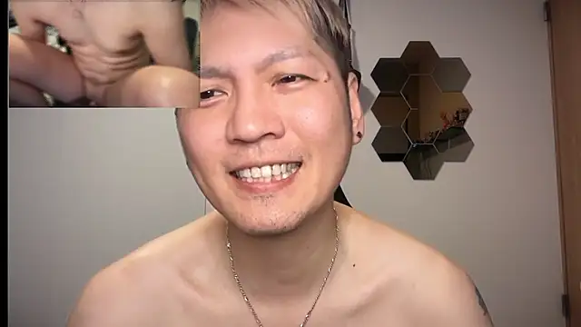 kensnb online show from February 6, 2026, 9:11 pm