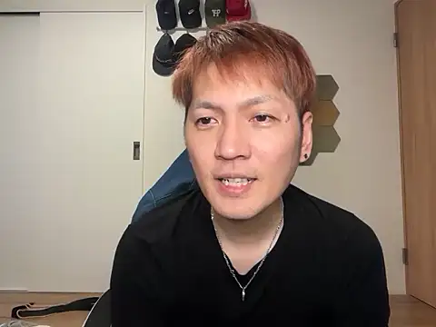 kensnb online show from November 7, 2025, 11:26 am