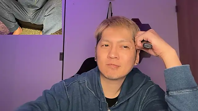 kensnb online show from February 13, 2026, 11:21 am