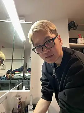 kensnb online show from February 1, 2026, 9:24 pm