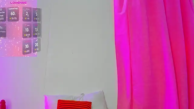 Snapshot of Natasha_by chatting on November 24, 2025, 2:17 pm Natasha by online show from November 24, 2025, 2:17 pm