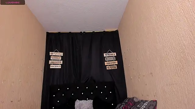 Gilbert 009 online show from February 8, 2025, 3:10 pm