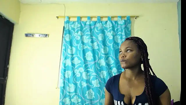 Madison  12 online show from March 2, 2025, 2:30 am