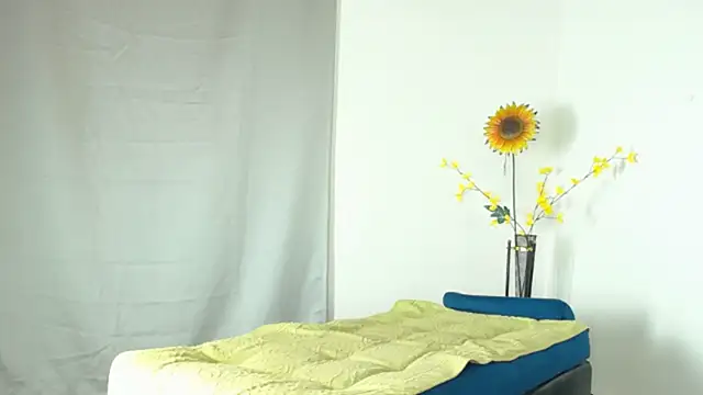 Madison  12 online show from December 11, 2024, 12:12 am