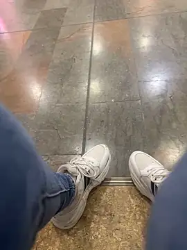 Snapshot of cataafitt chatting on March 7, 2025, 1:20 am cataafitt online show from March 7, 2025, 1:20 am