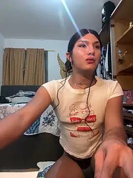 Snapshot of cataafitt chatting on December 28, 2024, 4:41 am cataafitt online show from December 28, 2024, 4:41 am