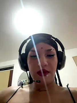 Snapshot of cataafitt chatting on September 27, 2025, 3:01 am cataafitt online show from September 27, 2025, 3:01 am