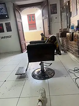 Snapshot of cataafitt chatting on February 4, 2025, 9:20 pm cataafitt online show from February 4, 2025, 9:20 pm