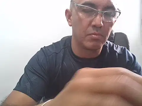 exmilitary online show from February 24, 2026, 9:48 pm