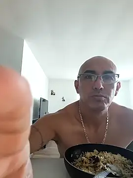 exmilitary online show from October 14, 2025, 3:34 pm