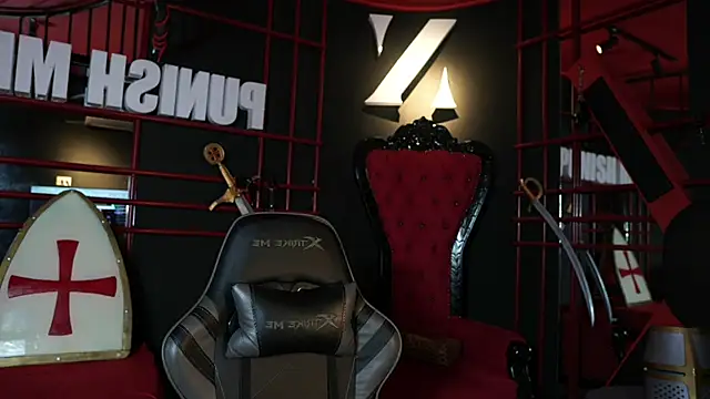 Austin bolt online show from March 5, 2026, 3:25 am