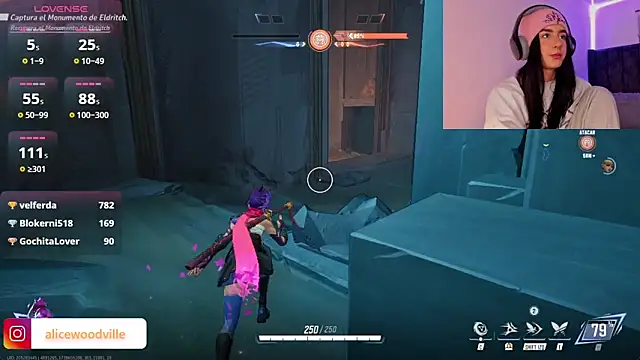 Snapshot of Alice_woodville chatting on February 15, 2025, 9:39 pm Alice woodville online show from February 15, 2025, 9:39 pm