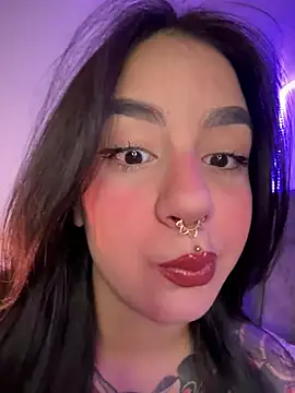 Snapshot of Alice_woodville chatting on March 18, 2025, 2:51 am Alice woodville online show from March 18, 2025, 2:51 am