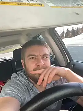 bDswingN online show from February 21, 2026, 6:32 pm