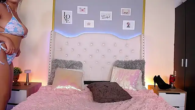 Snapshot of dante_ferraraa chatting on February 10, 2026, 11:04 pm dante ferraraa online show from February 10, 2026, 11:04 pm