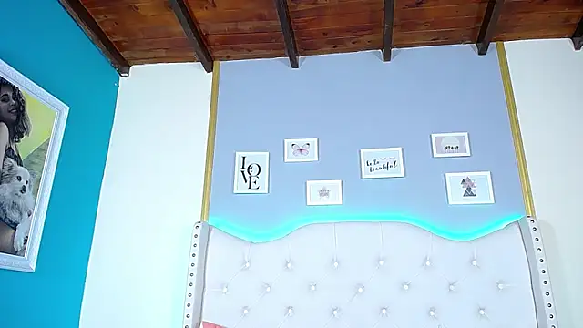 Snapshot of dante_ferraraa chatting on March 21, 2025, 6:38 am dante ferraraa online show from March 21, 2025, 6:38 am