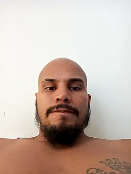 Dilan 1994 online show from November 7, 2025, 3:49 pm