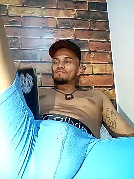 Dilan 1994 online show from March 22, 2025, 3:30 am