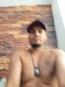 Dilan 1994 online show from March 22, 2025, 1:19 pm