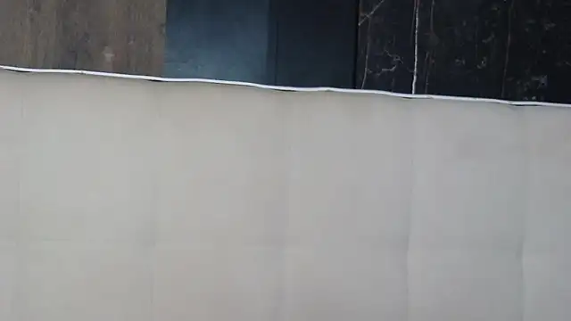 MelanieBrownn online show from January 18, 2026, 7:01 am