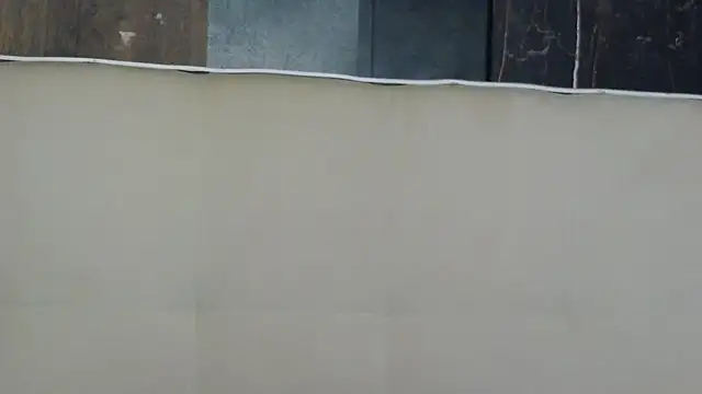 MelanieBrownn online show from December 21, 2025, 6:37 am