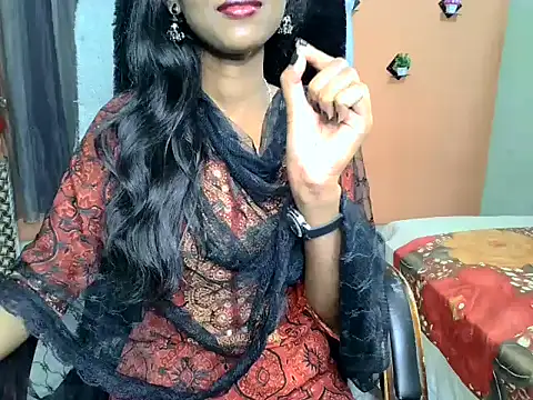 Sabjivali online show from March 11, 2025, 11:55 am