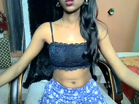 Sabjivali online show from March 8, 2025, 10:00 am