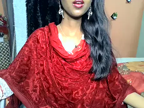 Sabjivali online show from March 11, 2025, 3:23 pm