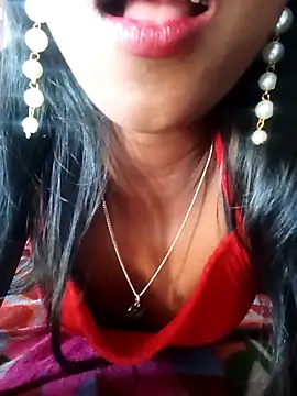 Sabjivali online show from March 6, 2025, 10:52 am