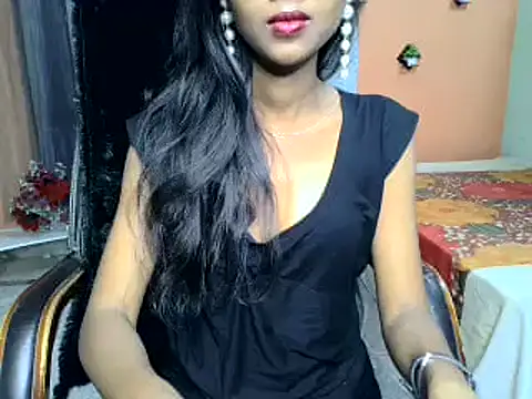 Sabjivali online show from March 18, 2025, 4:40 am