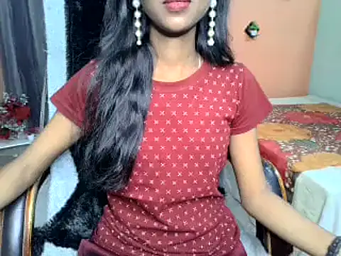 Sabjivali online show from March 22, 2025, 2:47 pm