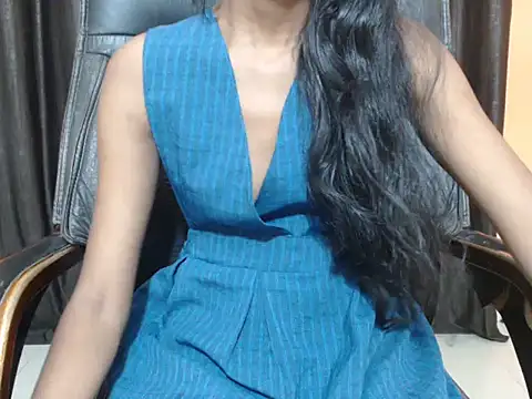 Sabjivali online show from July 22, 2026, 1:29 am