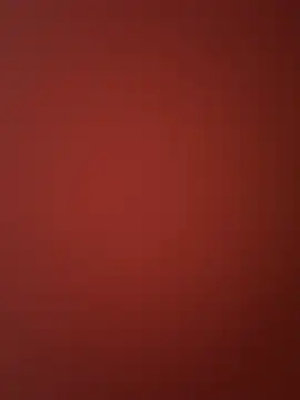 Snapshot of Angel-Ava chatting on February 13, 2025, 8:17 am Angel-Ava online show from February 13, 2025, 8:17 am