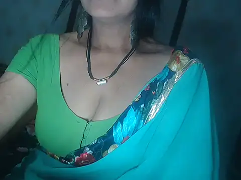 Indianstreamm online show from March 19, 2025, 7:49 pm