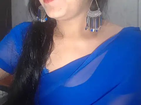 Indianstreamm online show from December 18, 2024, 4:53 am