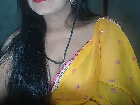 Indianstreamm online show from March 6, 2025, 5:00 pm