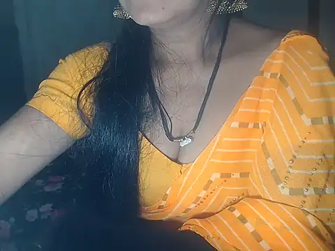 Indianstreamm online show from March 20, 2025, 4:42 pm