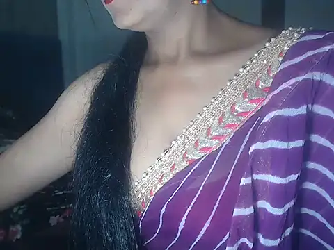 Indianstreamm online show from March 9, 2025, 4:11 pm