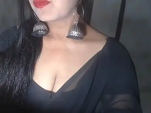 Indianstreamm online show from March 15, 2025, 4:43 pm