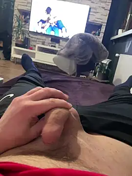 Snapshot of privat-official chatting on January 12, 2025, 9:51 pm privat-official online show from January 12, 2025, 9:51 pm