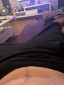 Snapshot of privat-official chatting on February 4, 2026, 6:47 pm privat-official online show from February 4, 2026, 6:47 pm