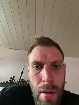 Snapshot of privat-official chatting on March 21, 2025, 4:29 pm privat-official online show from March 21, 2025, 4:29 pm